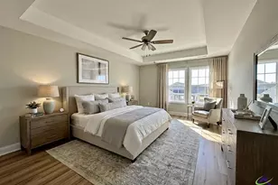 212 Beau Claire Cir, Byron, GA 31008 - Photo 17