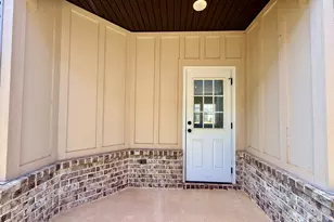 212 Beau Claire Cir, Byron, GA 31008 - Photo 31