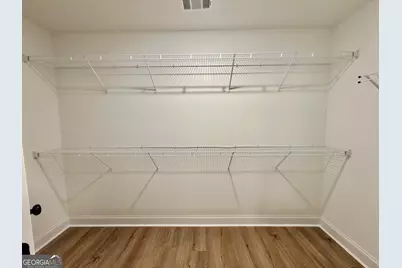 212 Beau Claire Circle, Byron, GA 31008 - Photo 23