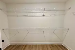 212 Beau Claire Cir, Byron, GA 31008 - Photo 23