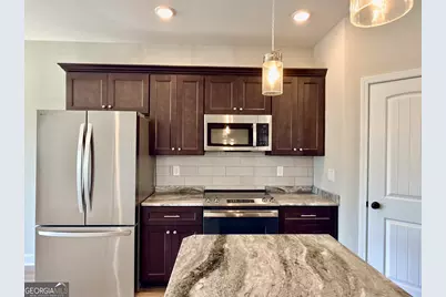 212 Beau Claire Circle, Byron, GA 31008 - Photo 13