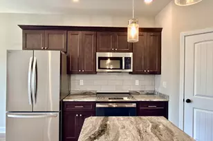 212 Beau Claire Cir, Byron, GA 31008 - Photo 13