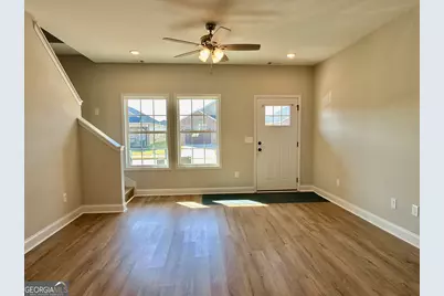 212 Beau Claire Circle, Byron, GA 31008 - Photo 15