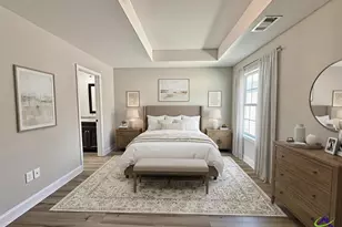 212 Beau Claire Cir, Byron, GA 31008 - Photo 25