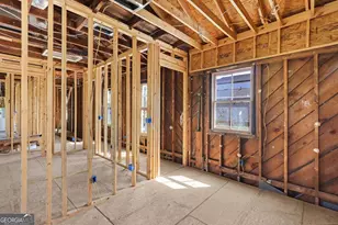 423 W 42nd St, Savannah, GA 31401 - Photo 19