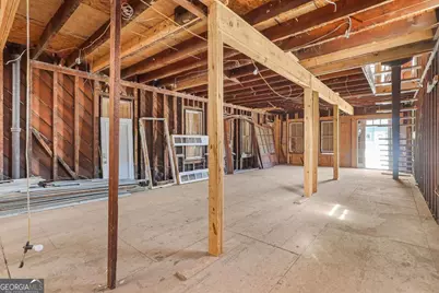 423 W 42nd Street, Savannah, GA 31401 - Photo 25