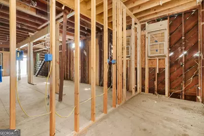 423 W 42nd Street, Savannah, GA 31401 - Photo 23