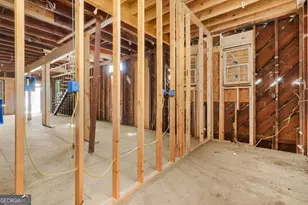 423 W 42nd St, Savannah, GA 31401 - Photo 23