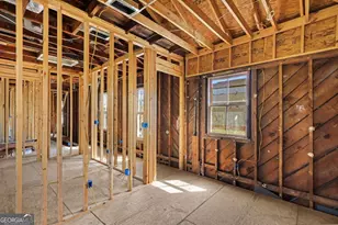 423 W 42nd St, Savannah, GA 31401 - Photo 17