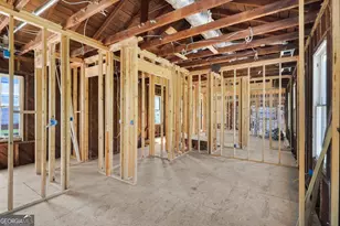 423 W 42nd St, Savannah, GA 31401 - Photo 13