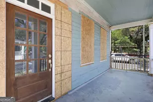 423 W 42nd St, Savannah, GA 31401 - Photo 5