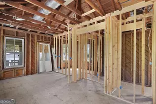 423 W 42nd St, Savannah, GA 31401 - Photo 11