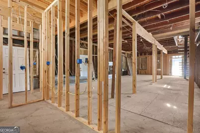 423 W 42nd Street, Savannah, GA 31401 - Photo 23