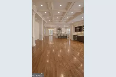 423 W 42nd Street, Savannah, GA 31401 - Photo 3