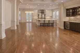 423 W 42nd St, Savannah, GA 31401 - Photo 3