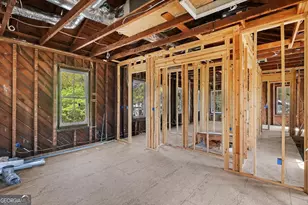 423 W 42nd St, Savannah, GA 31401 - Photo 15