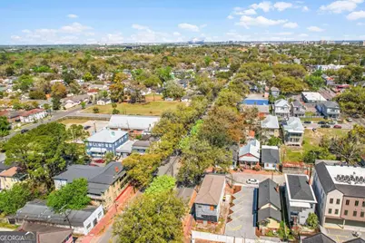 423 W 42nd Street, Savannah, GA 31401 - Photo 31