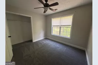 20 Cascade Court, Covington, GA 30016 - Photo 5