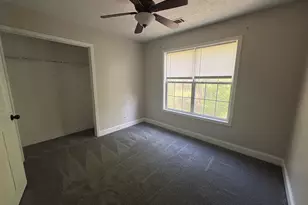 20 Cascade Ct, Covington, GA 30016 - Photo 5