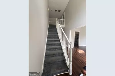 20 Cascade Court, Covington, GA 30016 - Photo 3