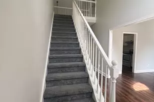 20 Cascade Ct, Covington, GA 30016 - Photo 3