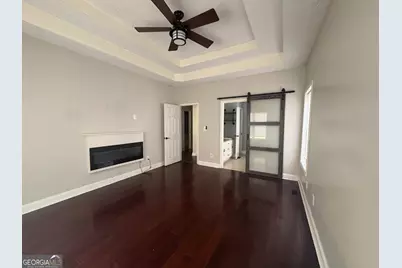 20 Cascade Court, Covington, GA 30016 - Photo 7