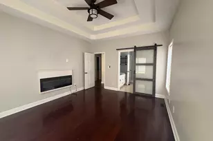 20 Cascade Ct, Covington, GA 30016 - Photo 7