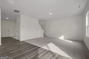 140 Maison Dr, McDonough, GA 30253 - Photo 5