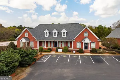 1618 Mars Hill Road #1618, Watkinsville, GA 30677 - Photo 1