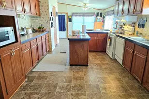 186 Justice Ave, Fitzgerald, GA 31750 - Photo 5