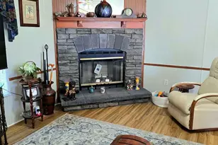 186 Justice Ave, Fitzgerald, GA 31750 - Photo 3