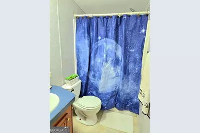 186 Justice Avenue, Fitzgerald, GA 31750 - Photo 19