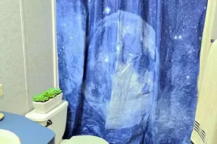 186 Justice Ave, Fitzgerald, GA 31750 - Photo 19