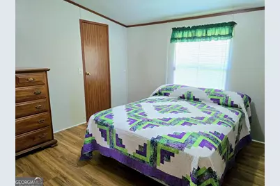 186 Justice Avenue, Fitzgerald, GA 31750 - Photo 17