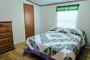 186 Justice Ave, Fitzgerald, GA 31750 - Photo 17