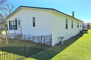 186 Justice Ave, Fitzgerald, GA 31750 - Photo 21