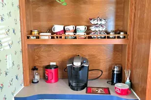 186 Justice Ave, Fitzgerald, GA 31750 - Photo 11