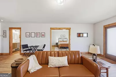 784 Sneaking Creek Drive, Hayesville, NC 28904 - Photo 47