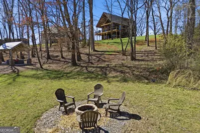 784 Sneaking Creek Drive, Hayesville, NC 28904 - Photo 57