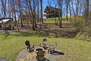 784 Sneaking Creek Dr, Hayesville, NC 28904 - Photo 57