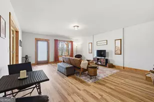 784 Sneaking Creek Dr, Hayesville, NC 28904 - Photo 45