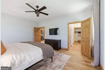 784 Sneaking Creek Drive, Hayesville, NC 28904 - Photo 29