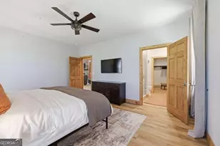 784 Sneaking Creek Dr, Hayesville, NC 28904 - Photo 29