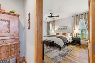 784 Sneaking Creek Dr, Hayesville, NC 28904 - Photo 27