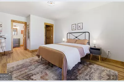 784 Sneaking Creek Drive, Hayesville, NC 28904 - Photo 49