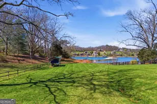 784 Sneaking Creek Dr, Hayesville, NC 28904 - Photo 63