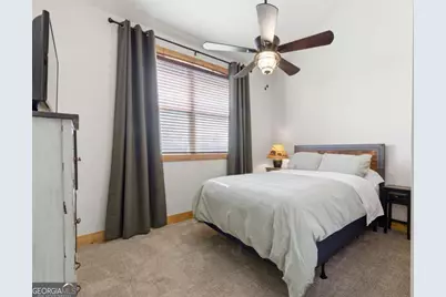 784 Sneaking Creek Drive, Hayesville, NC 28904 - Photo 37