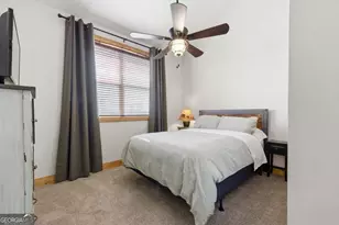 784 Sneaking Creek Dr, Hayesville, NC 28904 - Photo 37