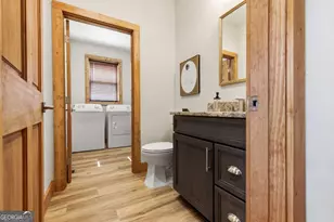 784 Sneaking Creek Dr, Hayesville, NC 28904 - Photo 25