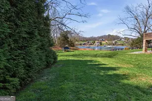 784 Sneaking Creek Dr, Hayesville, NC 28904 - Photo 65